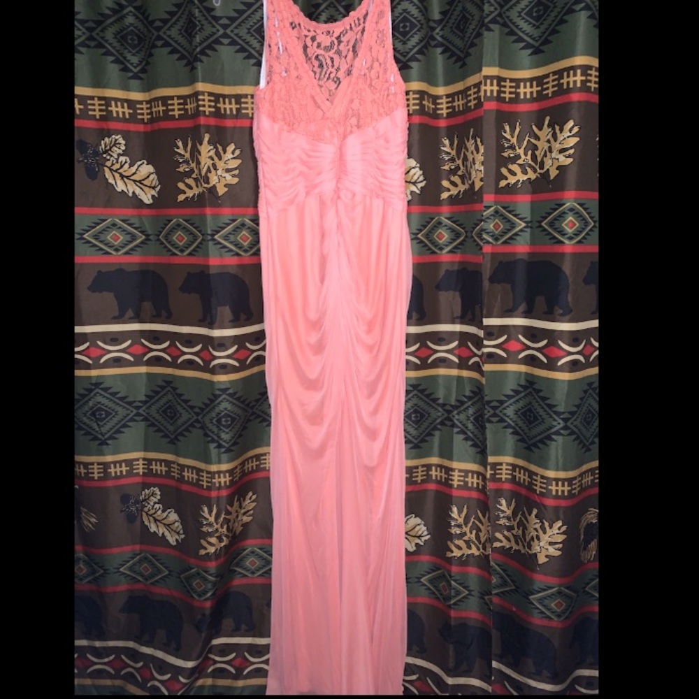 Prom or Formal Dress